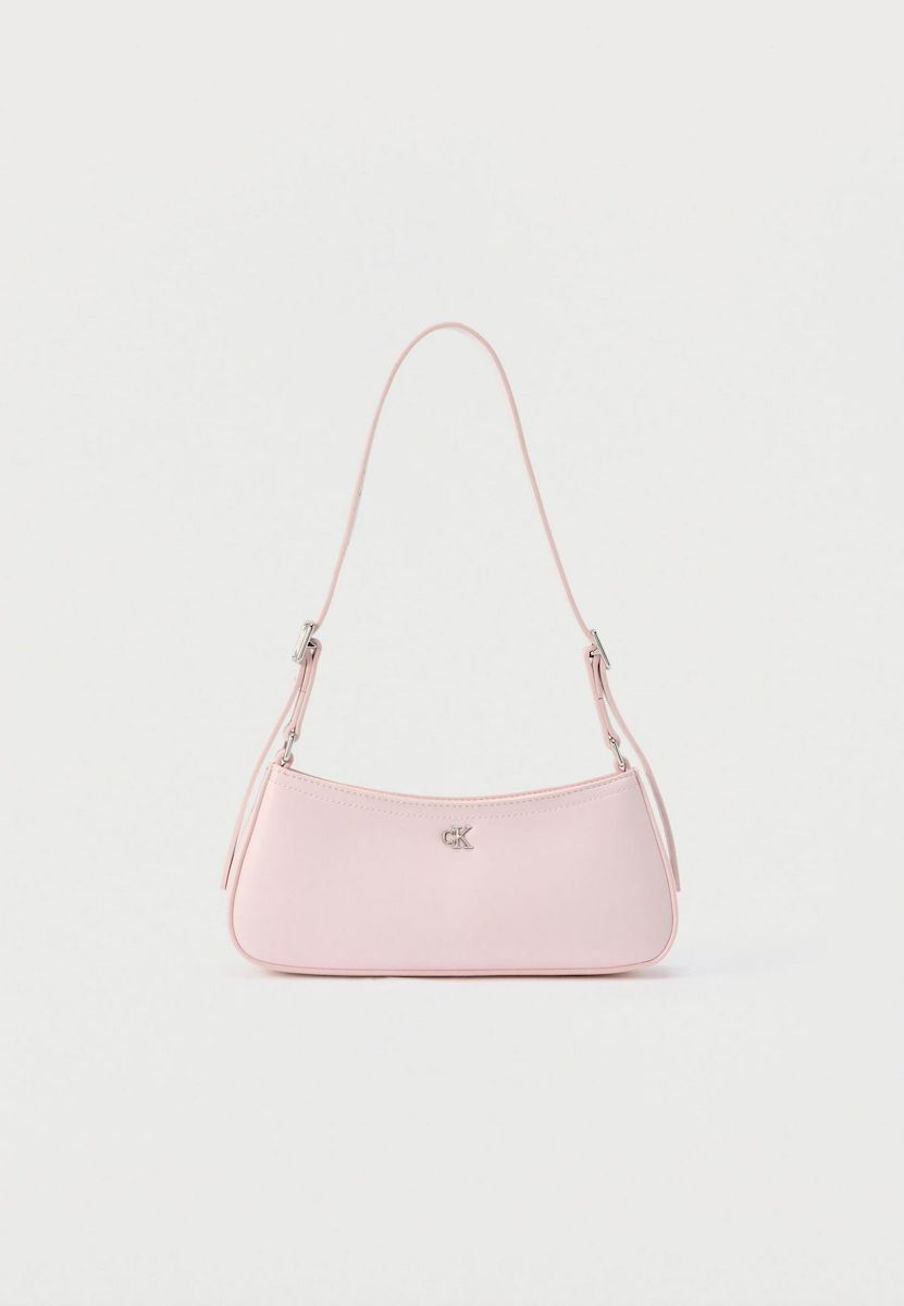 LV04F3170G/8Z6 CALVIN KLEIN
