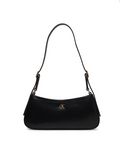 CALVIN KLEIN CK SMALL SHOULDER BAG