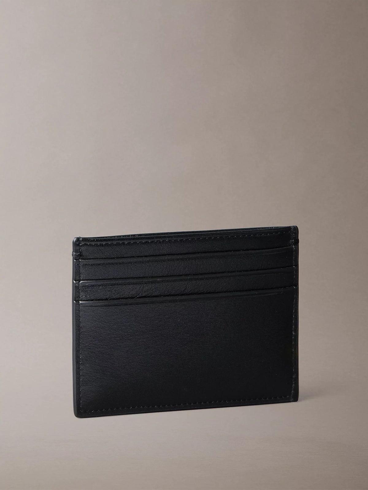 LV04G1070G/UB1 CALVIN KLEIN