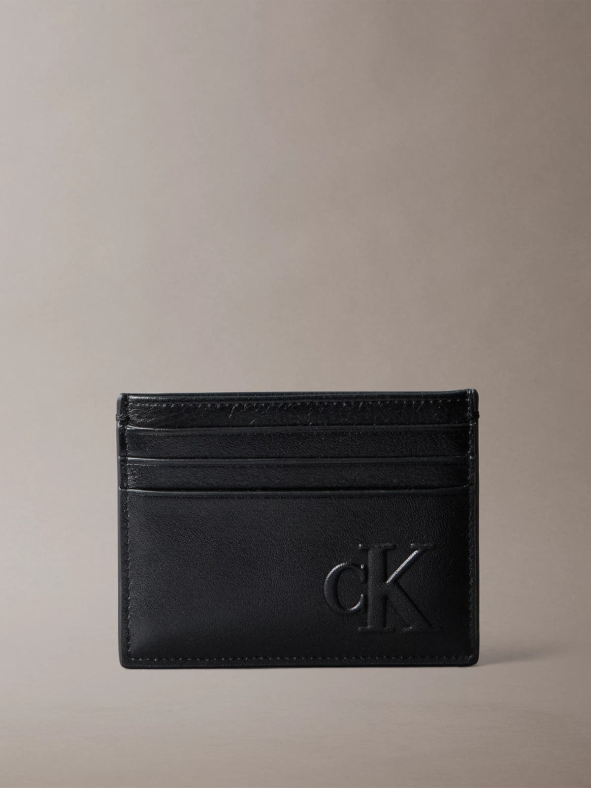 LV04G1070G/UB1 CALVIN KLEIN