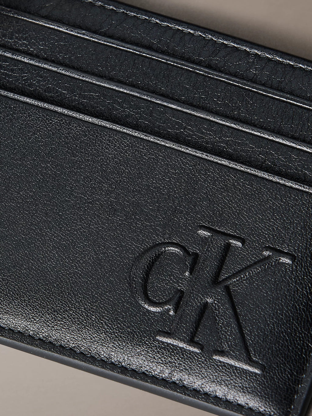 LV04G1070G/UB1 CALVIN KLEIN