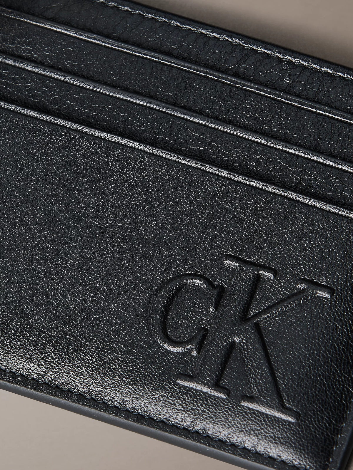 LV04G1070G/UB1 CALVIN KLEIN