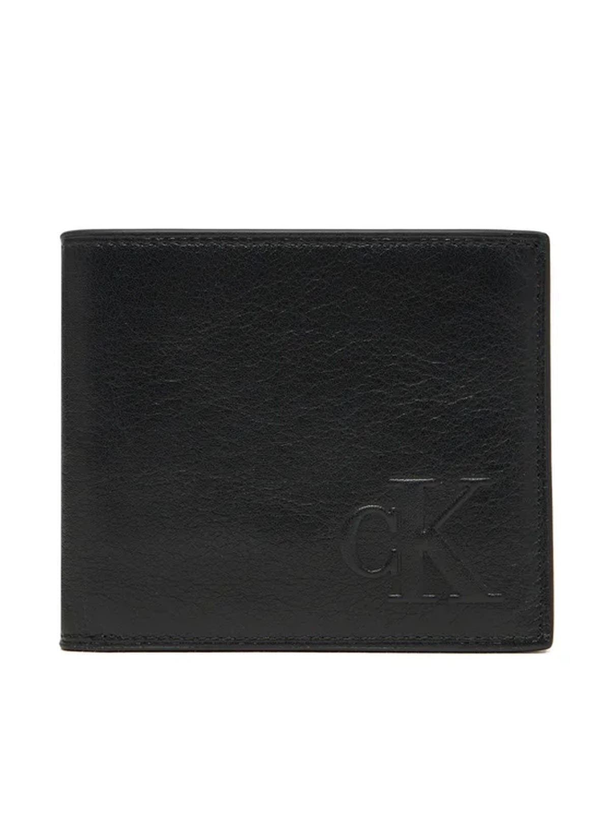 LV04G1072G/UB1 CALVIN KLEIN