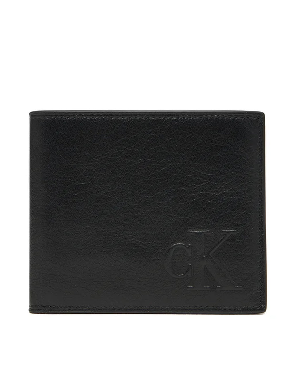 LV04G1072G/UB1 CALVIN KLEIN