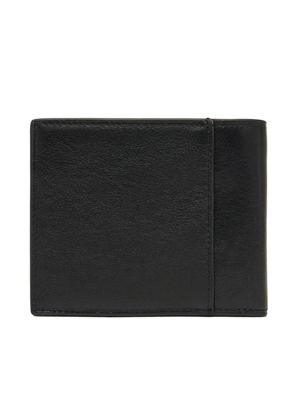 LV04G1072G/UB1 CALVIN KLEIN
