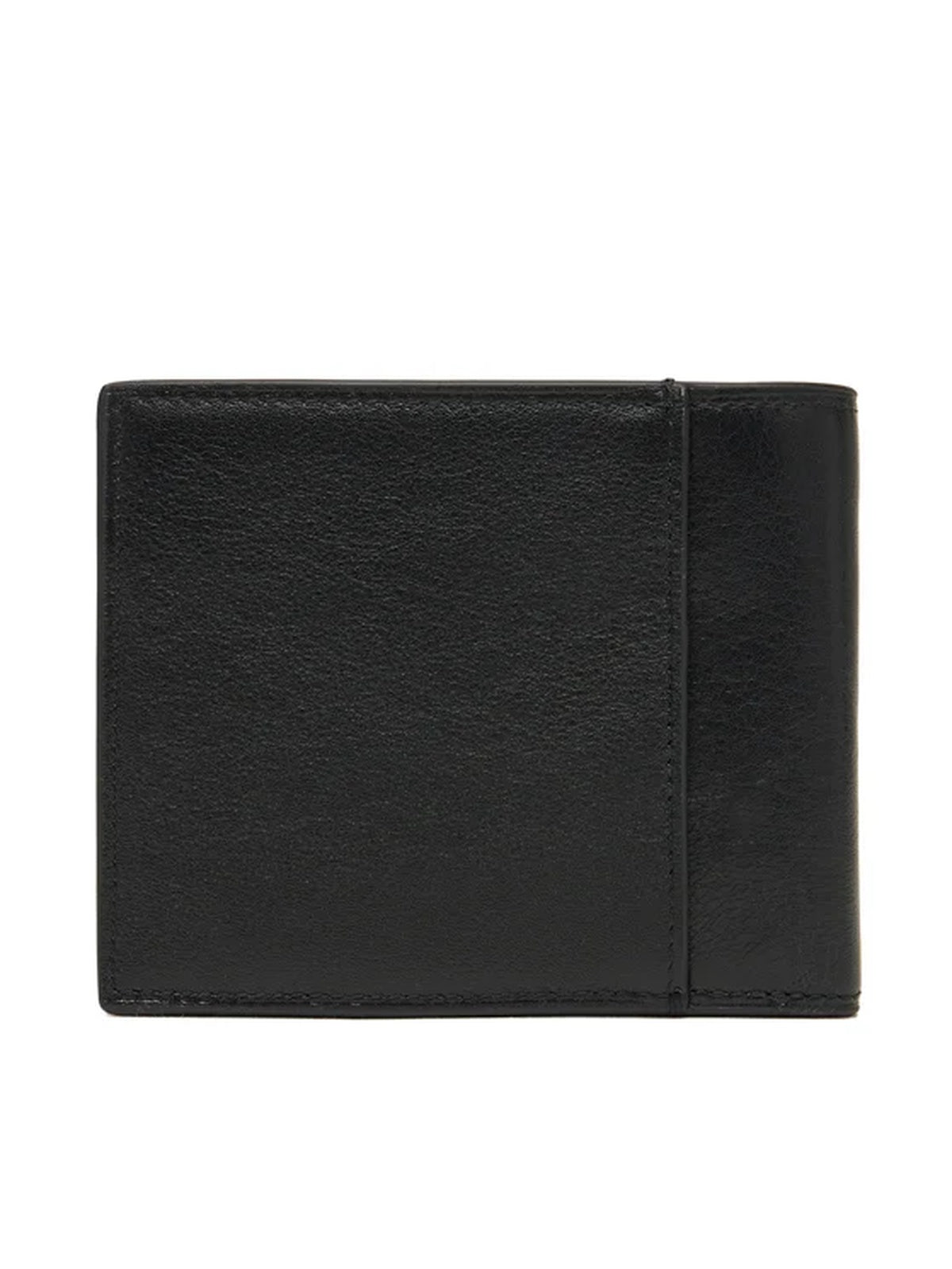 LV04G1072G/UB1 CALVIN KLEIN
