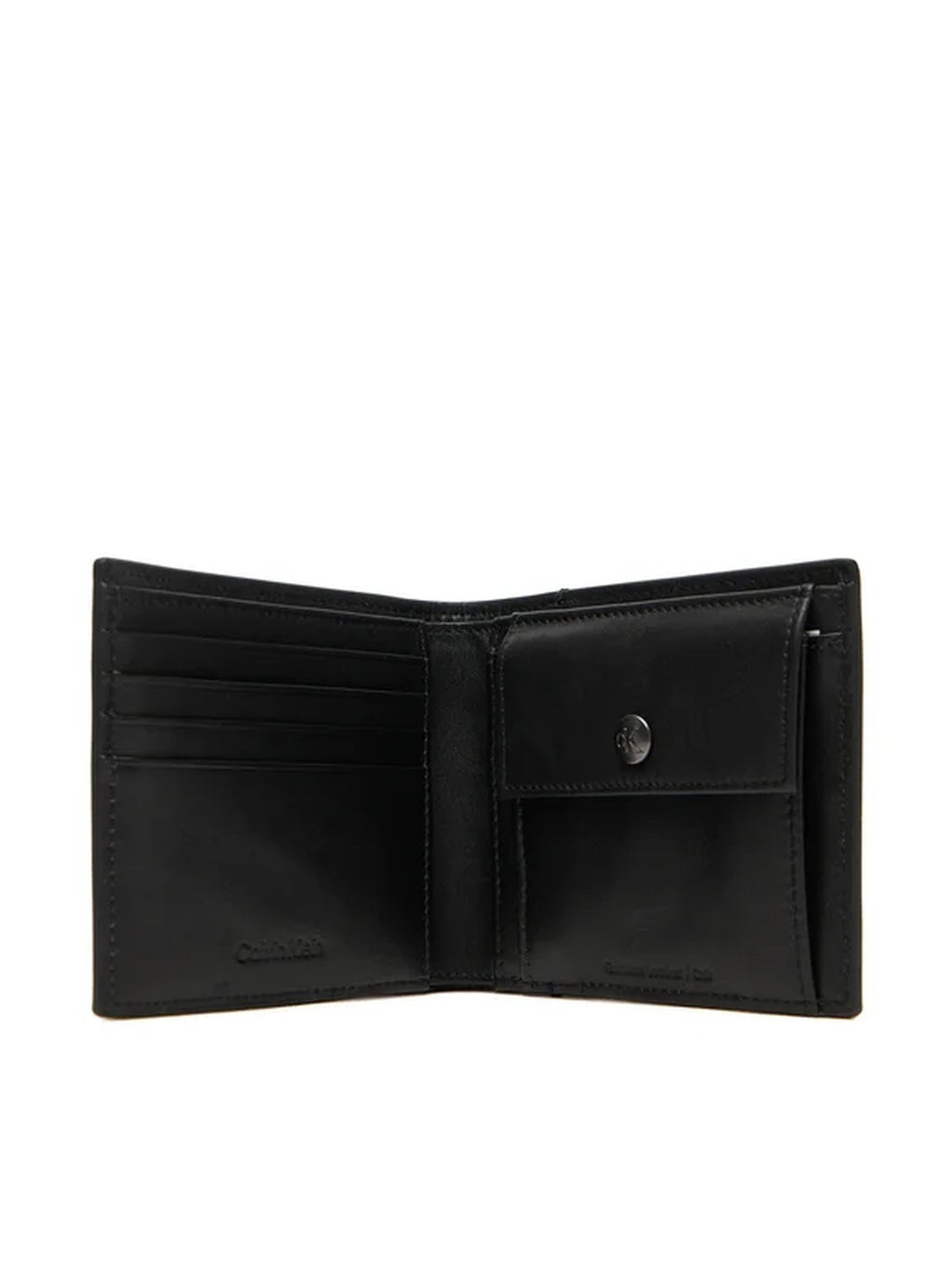 LV04G1072G/UB1 CALVIN KLEIN
