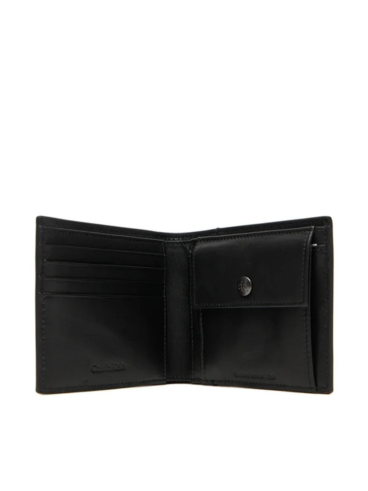 LV04G1072G/UB1 CALVIN KLEIN