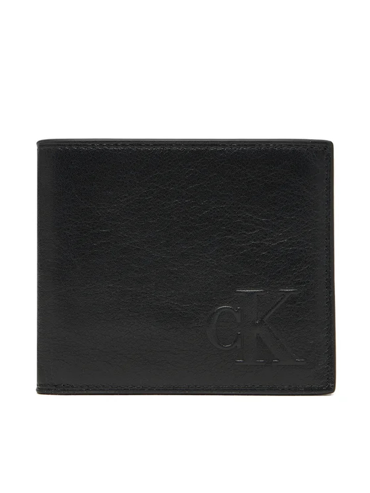 LV04G1072G/UB1 CALVIN KLEIN