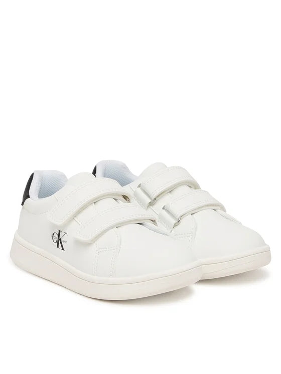 V1X9 83275 1355/X002 CALVIN KLEIN