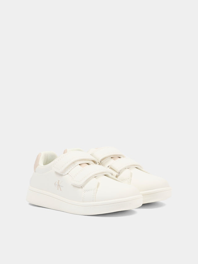 V1X9 83276 1355/A472 CALVIN KLEIN