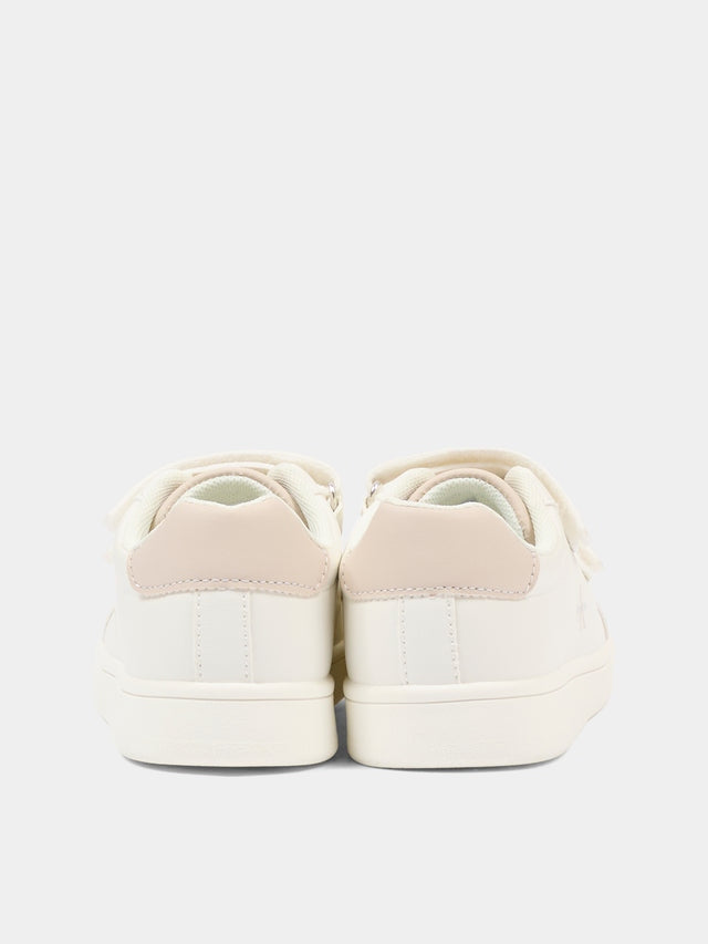 V1X9 83276 1355/A472 CALVIN KLEIN