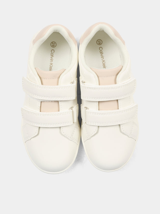 V1X9 83276 1355/A472 CALVIN KLEIN