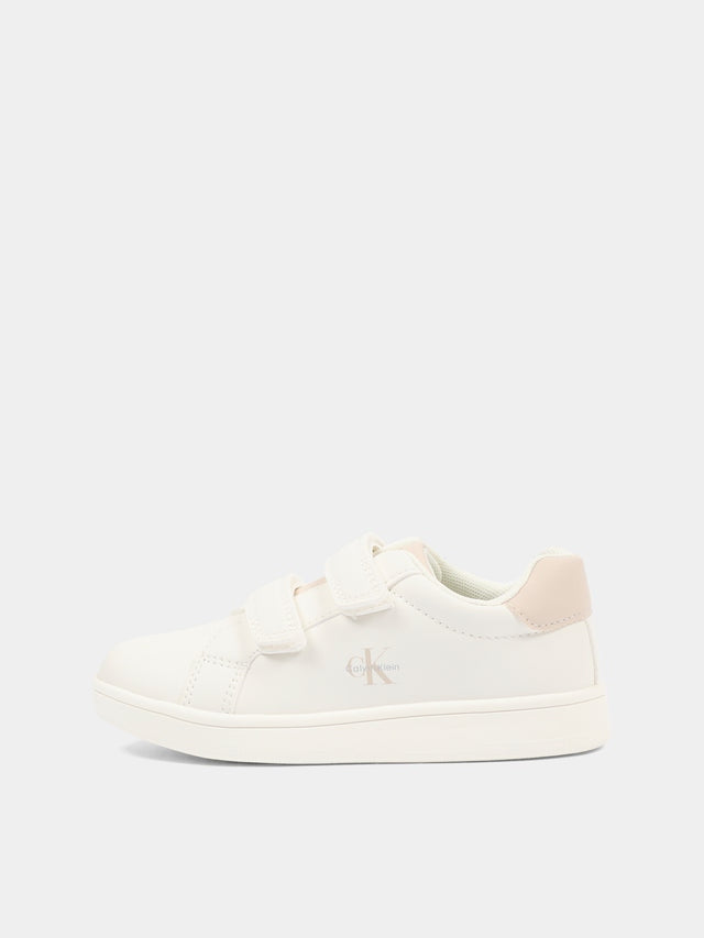 V1X9 83276 1355/A472 CALVIN KLEIN