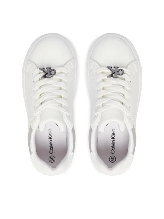 V3A9 83215 1355/X025 CALVIN KLEIN