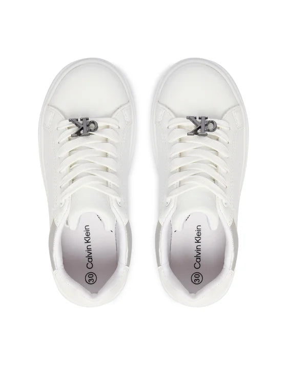 V3A9 83215 1355/X025 CALVIN KLEIN
