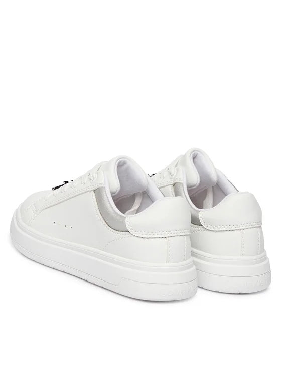 V3A9 83215 1355/X025 CALVIN KLEIN
