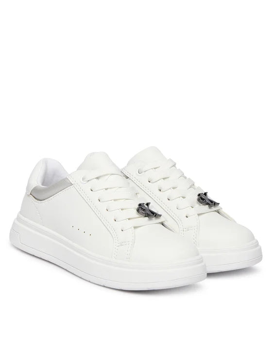 V3A9 83215 1355/X025 CALVIN KLEIN