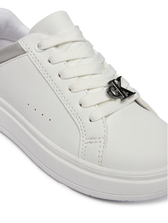 V3A9 83215 1355/X025 CALVIN KLEIN