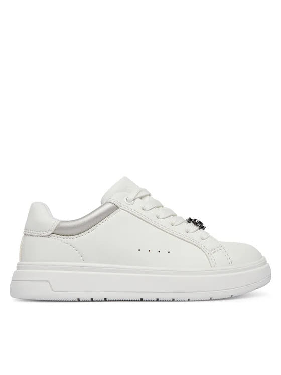 V3A9 83215 1355/X025 CALVIN KLEIN