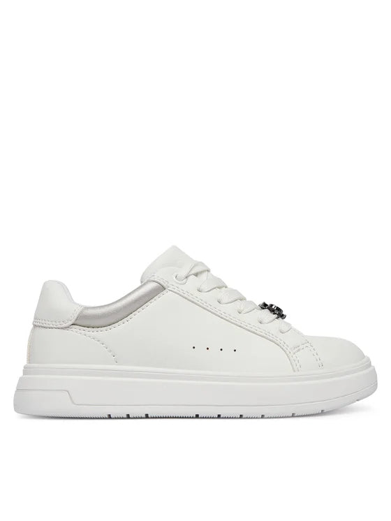 V3A9 83215 1355/X025 CALVIN KLEIN
