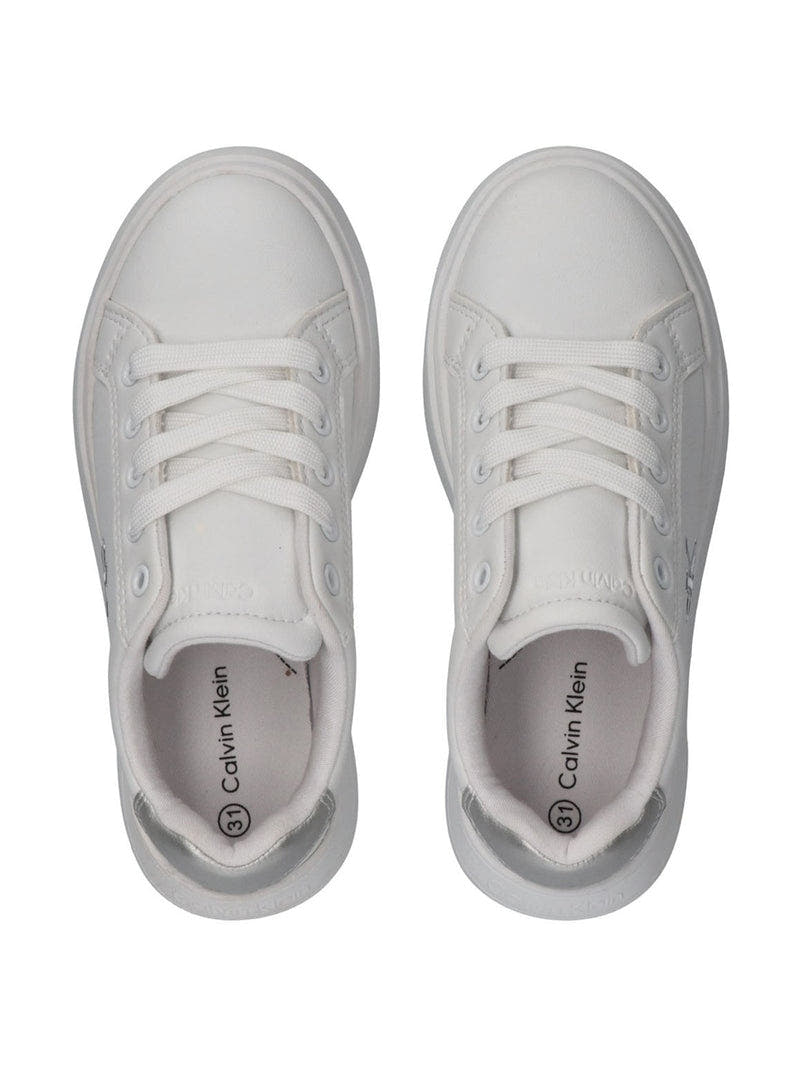 V3A9 83219 1355/X025 CALVIN KLEIN