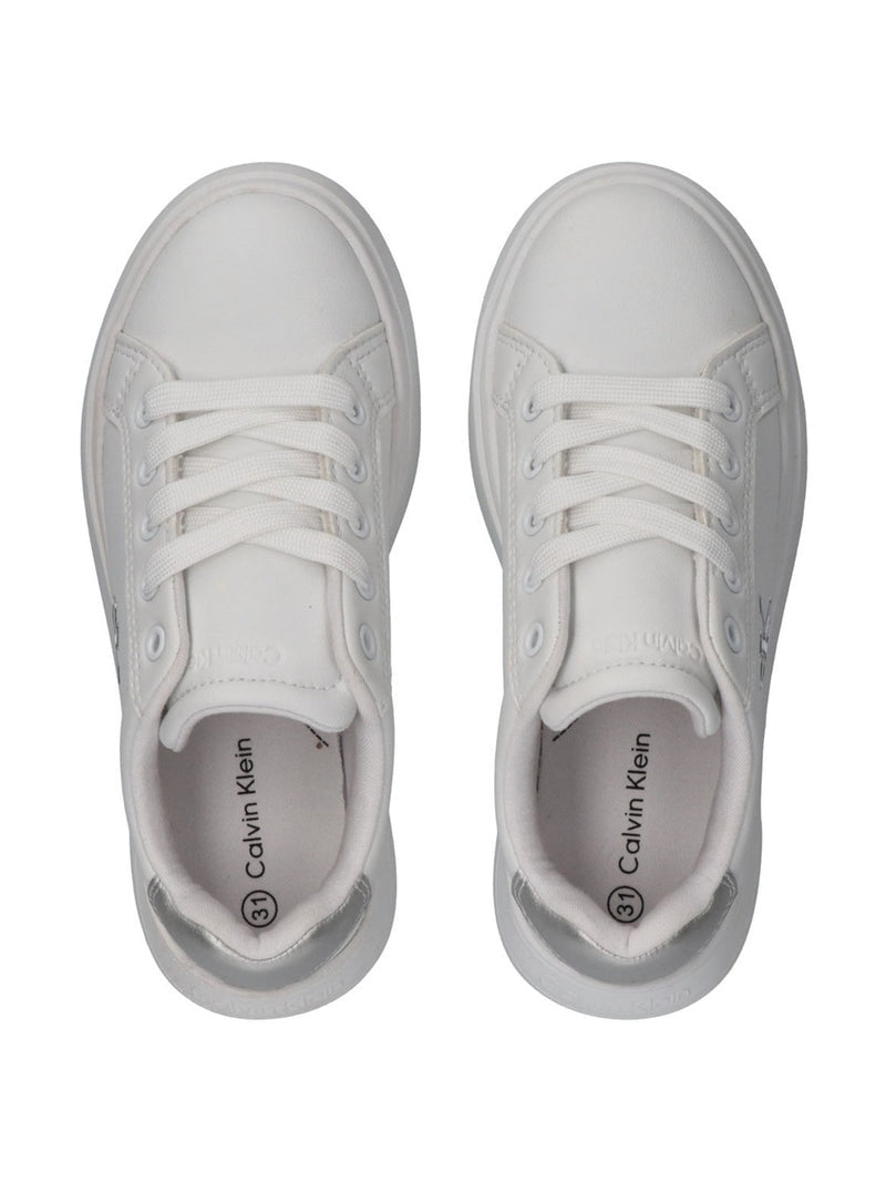 V3A9 83219 1355/X025 CALVIN KLEIN