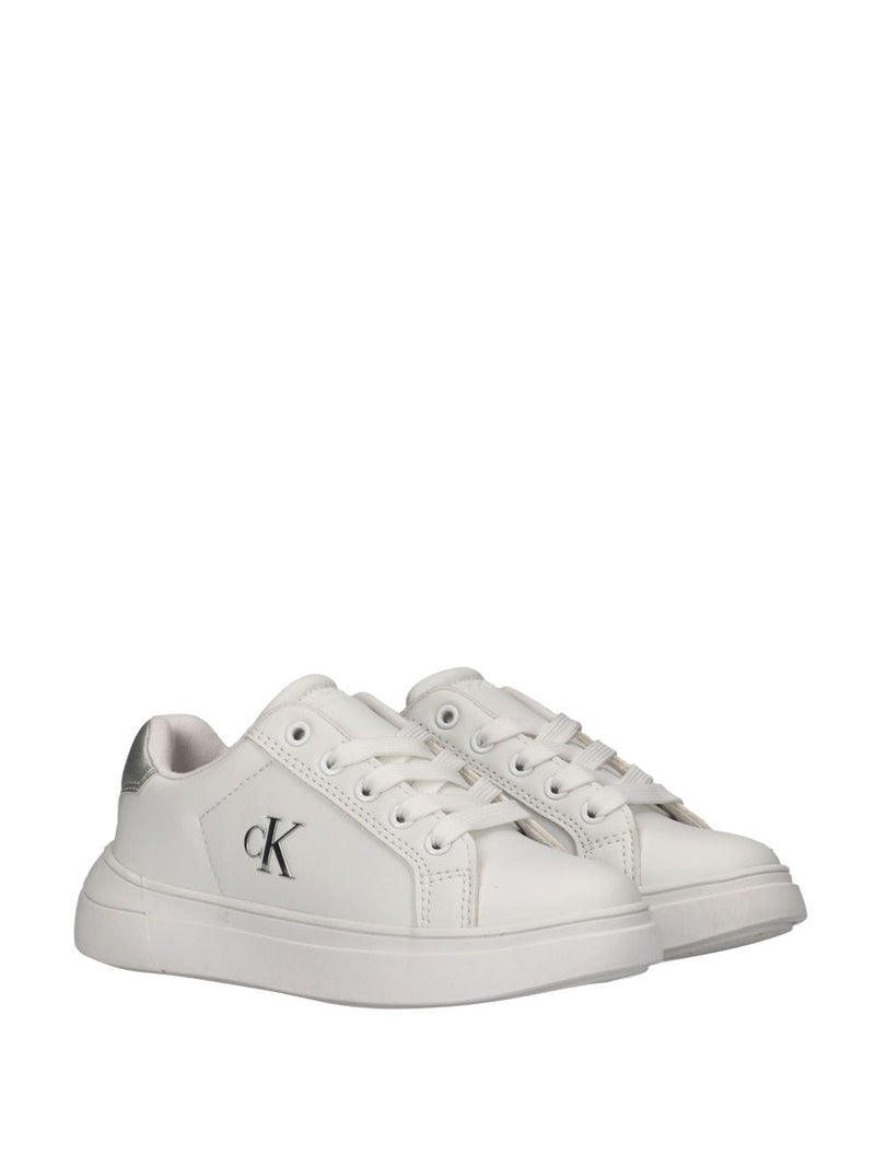 V3A9 83219 1355/X025 CALVIN KLEIN