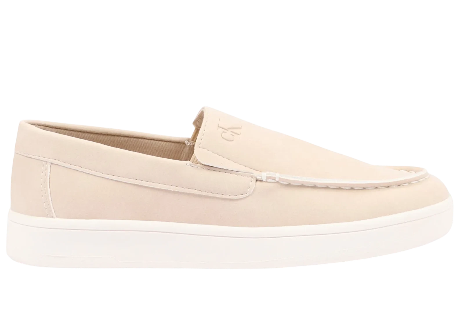 V3B4 83283 0315/500 CALVIN KLEIN