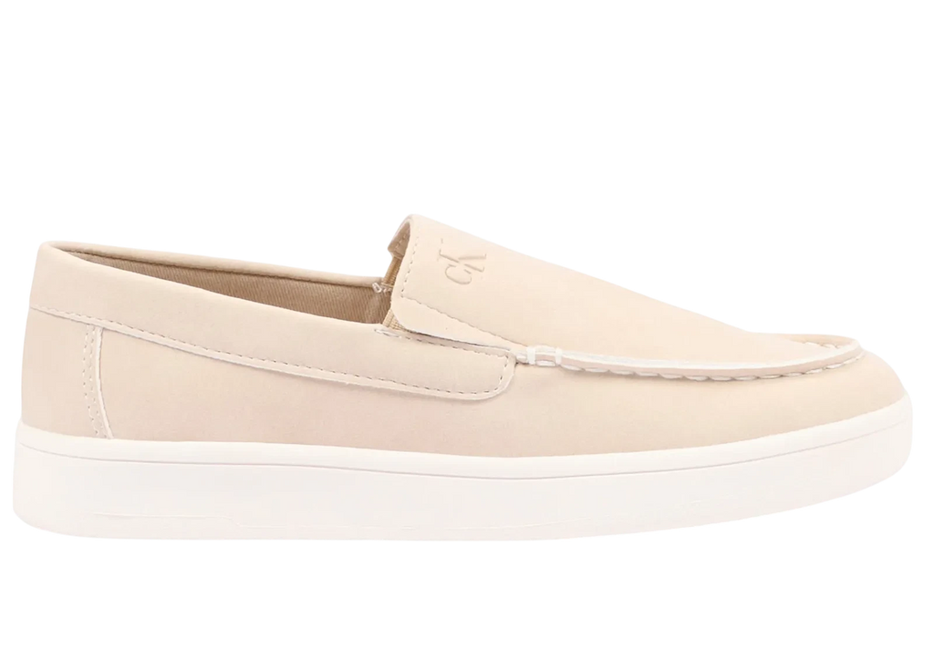 V3B4 83283 0315/500 CALVIN KLEIN