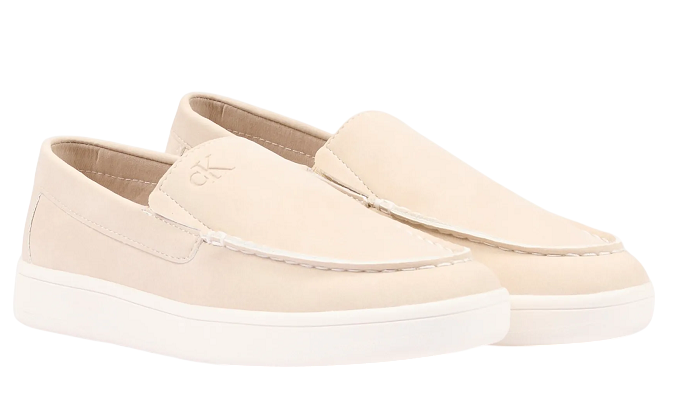V3B4 83283 0315/500 CALVIN KLEIN