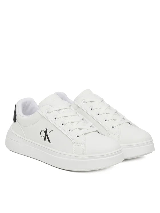 V3X9 83300 1355/X002 CALVIN KLEIN