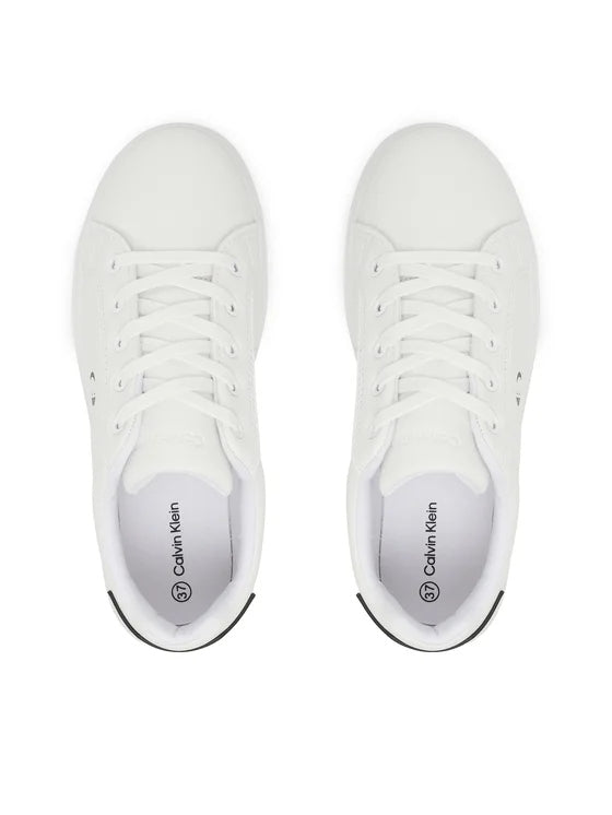 V3X9 83300 1355/X002 CALVIN KLEIN