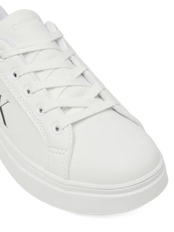 V3X9 83300 1355/X002 CALVIN KLEIN