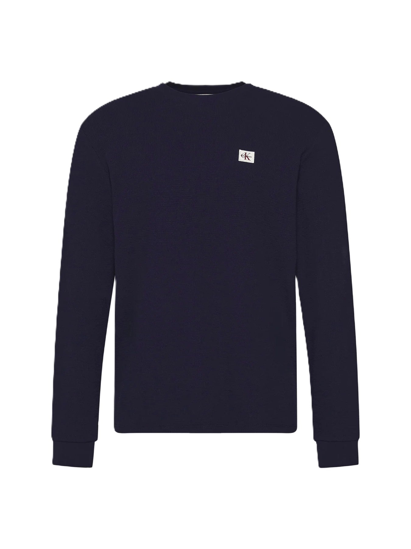 LV040EM217/WFW CALVIN KLEIN JEANS