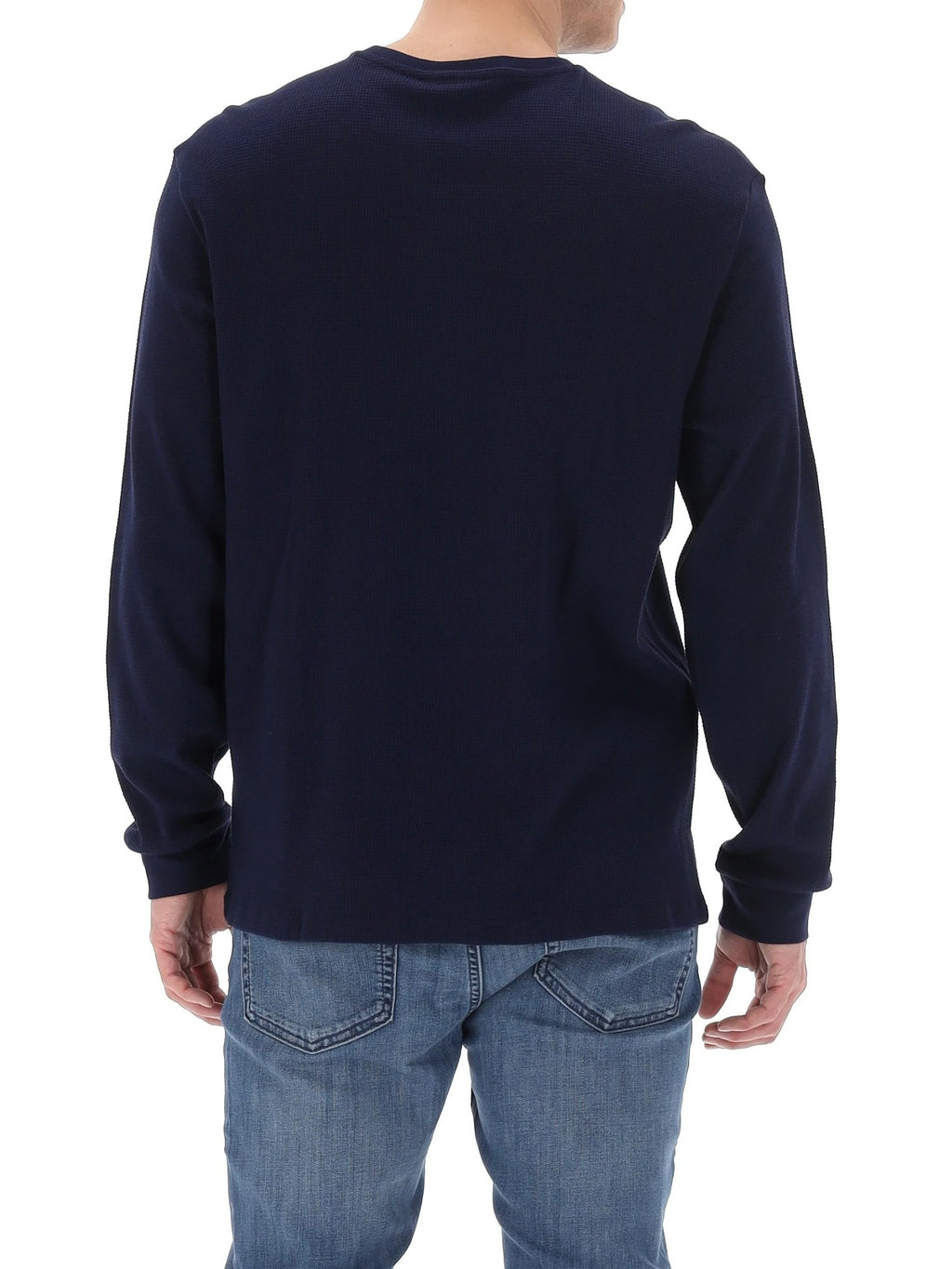 LV040EM217/WFW CALVIN KLEIN JEANS