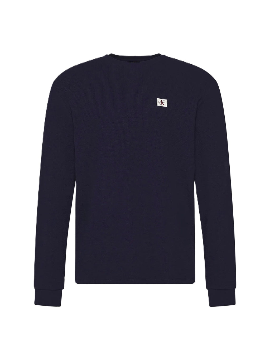 LV040EM217/WFW CALVIN KLEIN JEANS