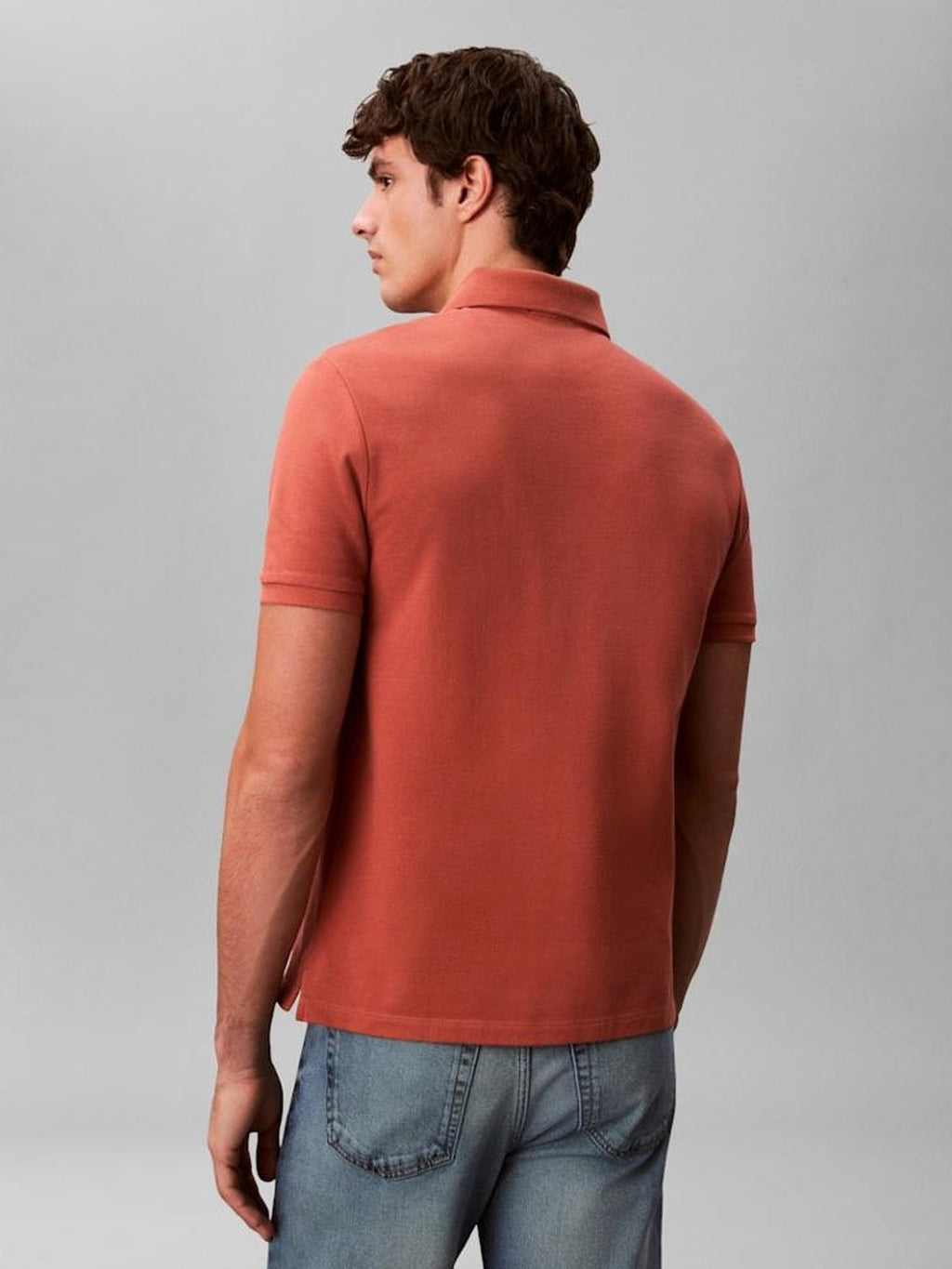 LV040EM269/0KL CALVIN KLEIN JEANS