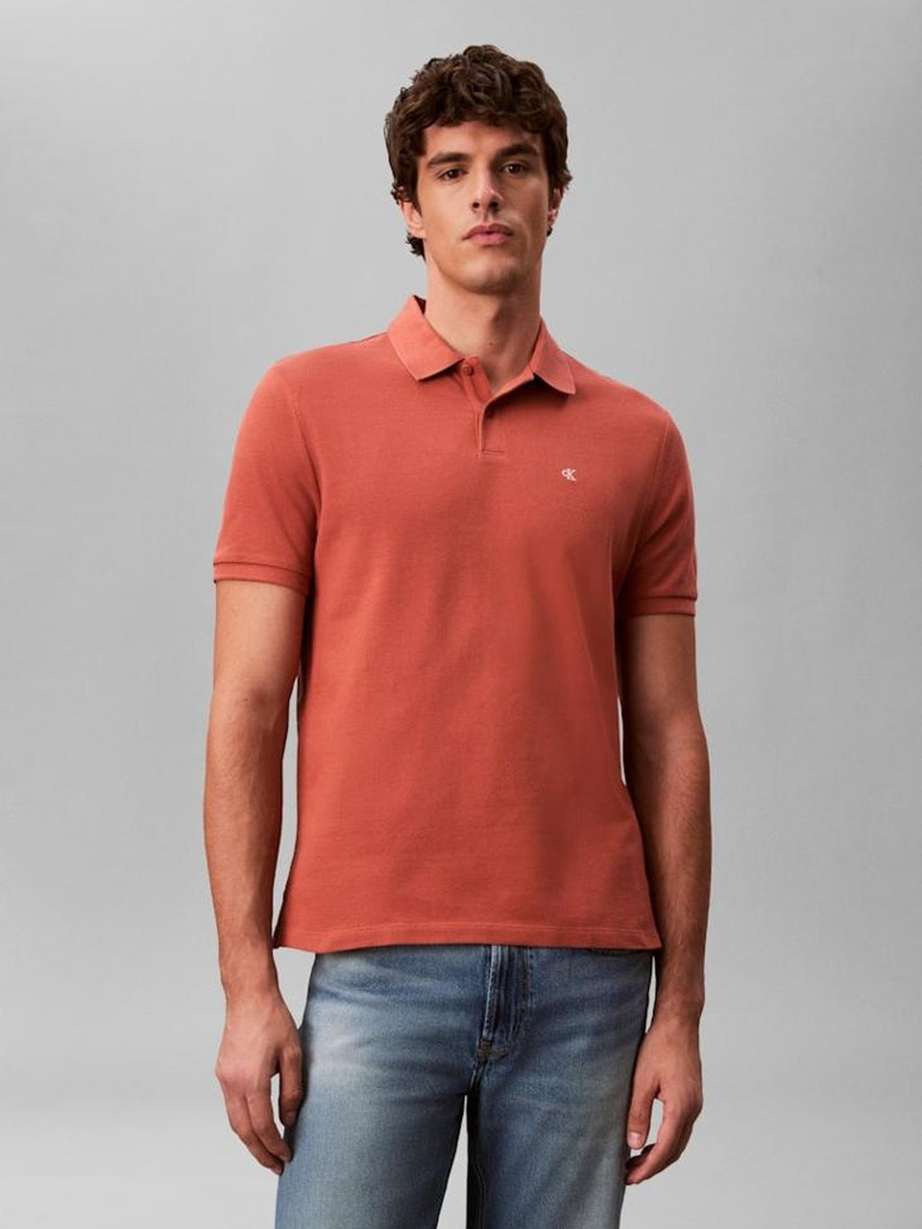 LV040EM269/0KL CALVIN KLEIN JEANS