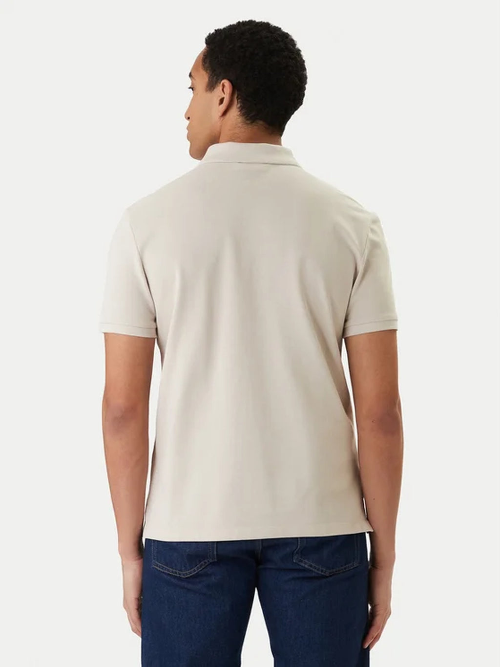 LV040EM269/2JX CALVIN KLEIN JEANS