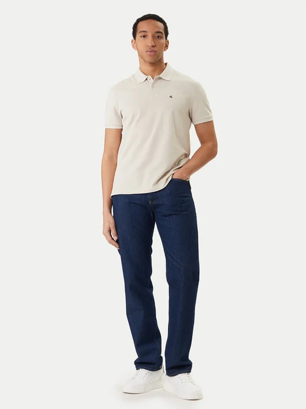 LV040EM269/2JX CALVIN KLEIN JEANS