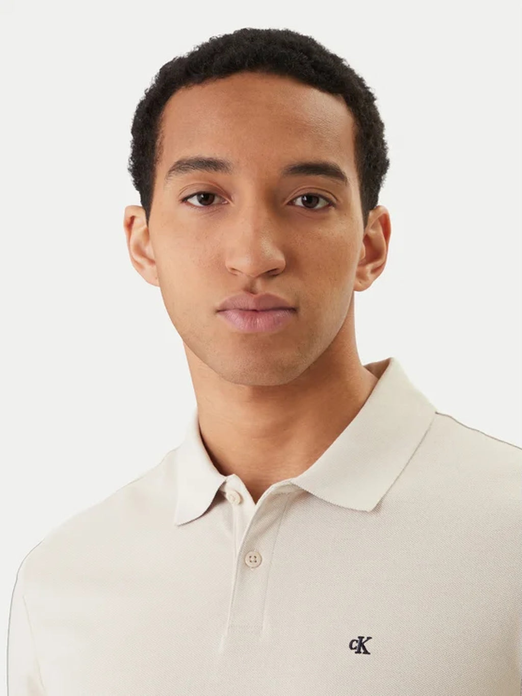 LV040EM269/2JX CALVIN KLEIN JEANS