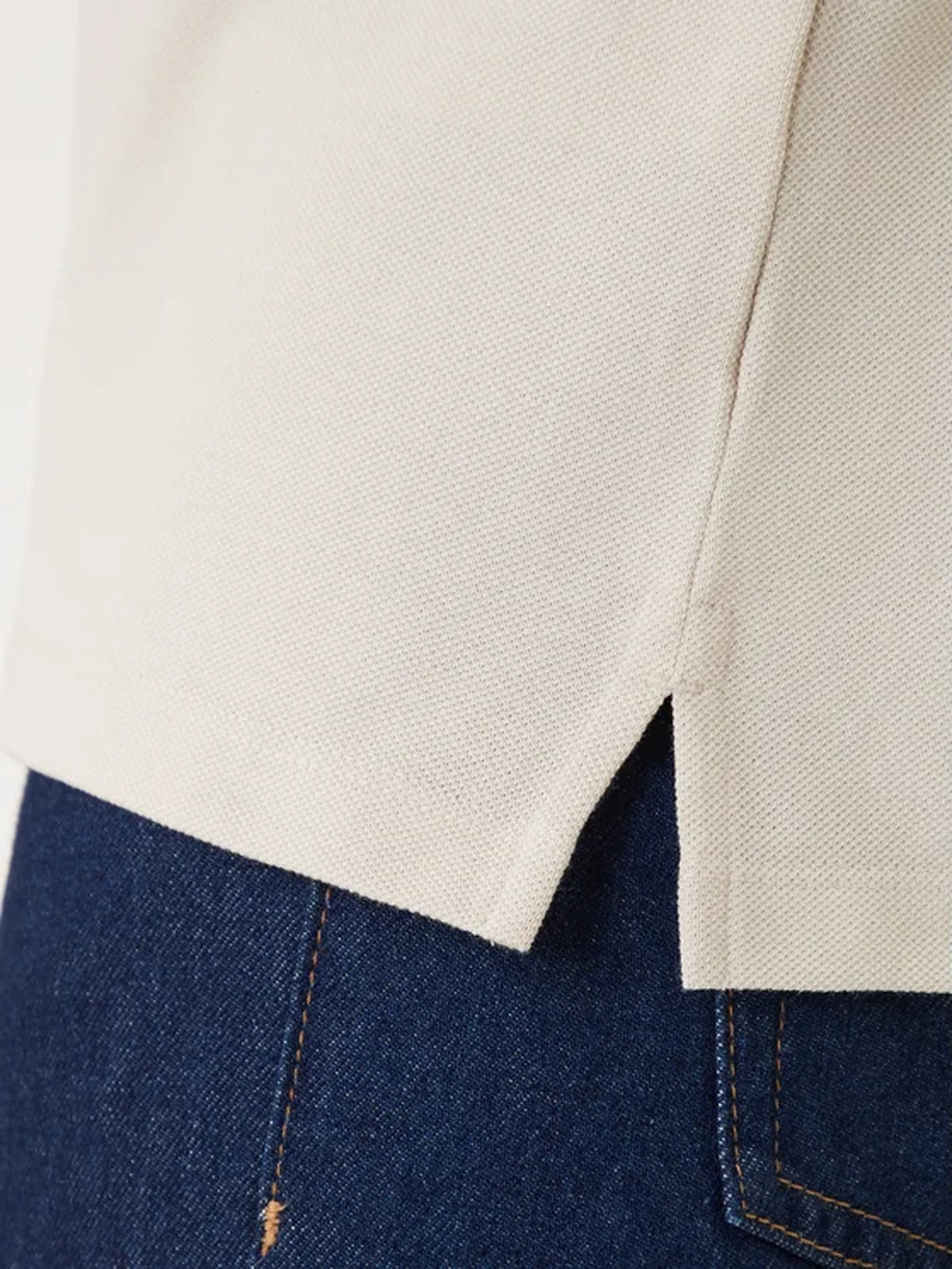 LV040EM269/2JX CALVIN KLEIN JEANS