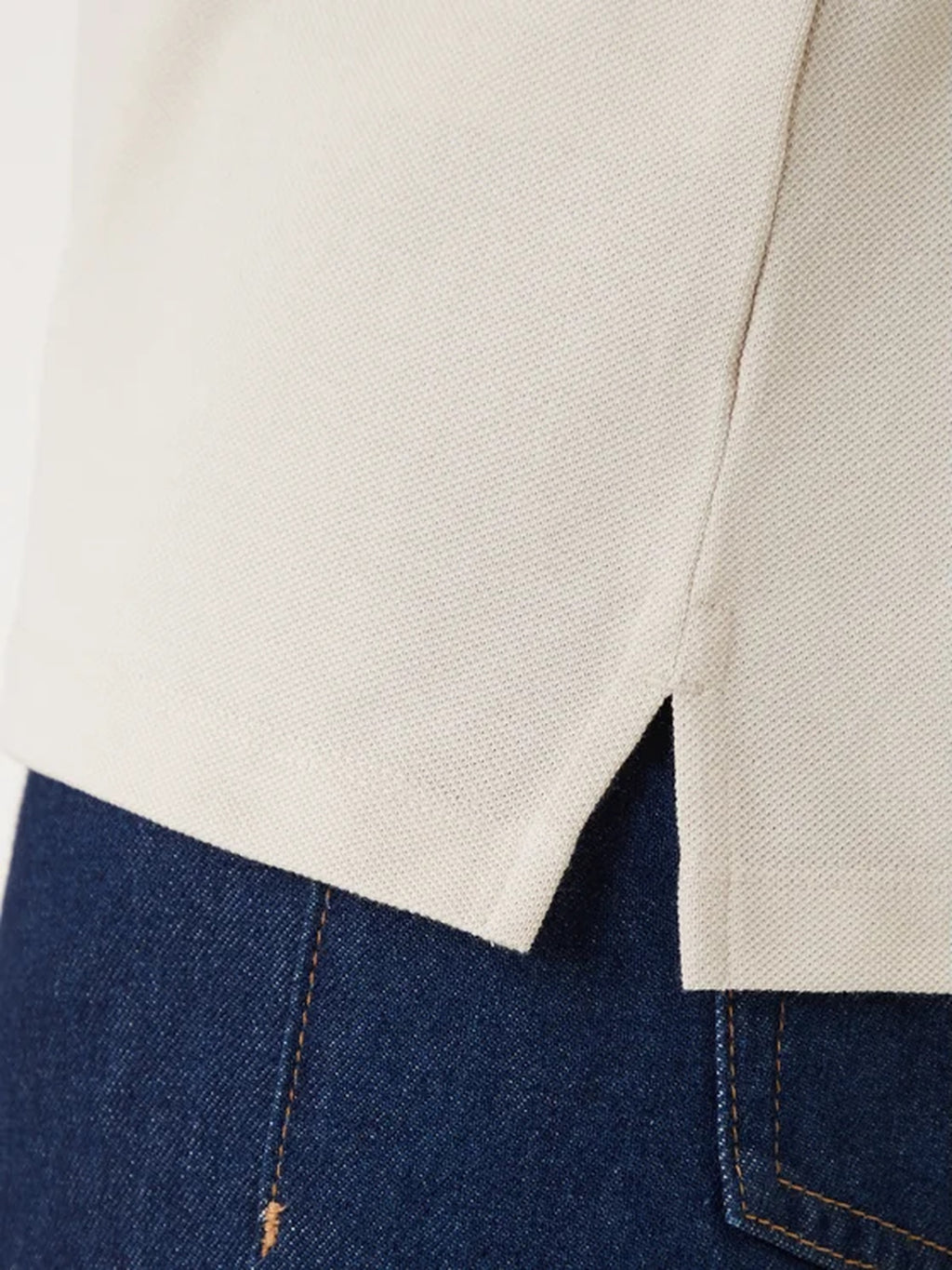 LV040EM269/2JX CALVIN KLEIN JEANS