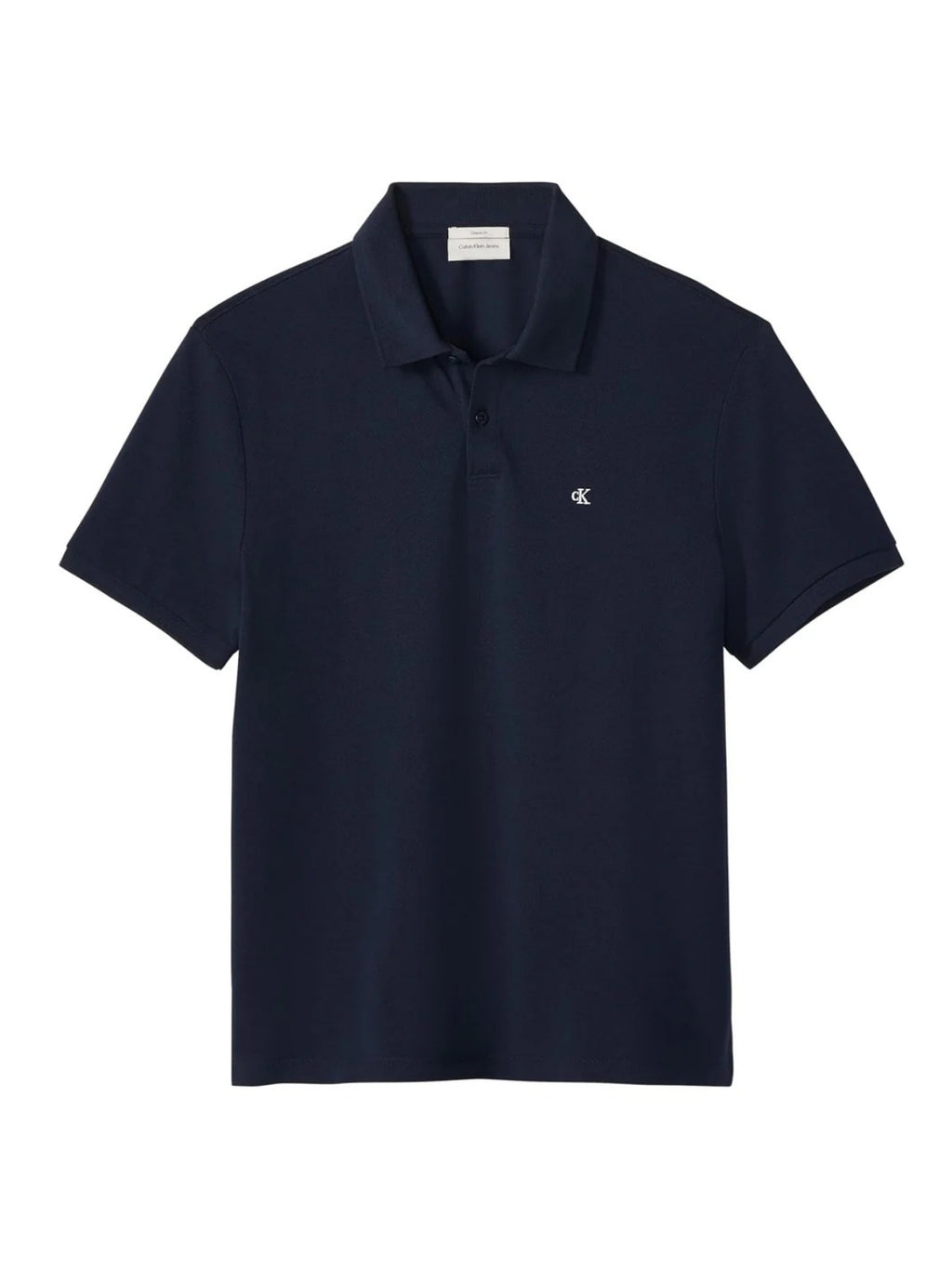 LV040EM269/CEF CALVIN KLEIN JEANS