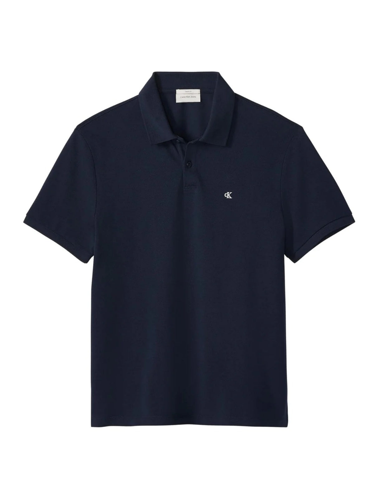 LV040EM269/CEF CALVIN KLEIN JEANS