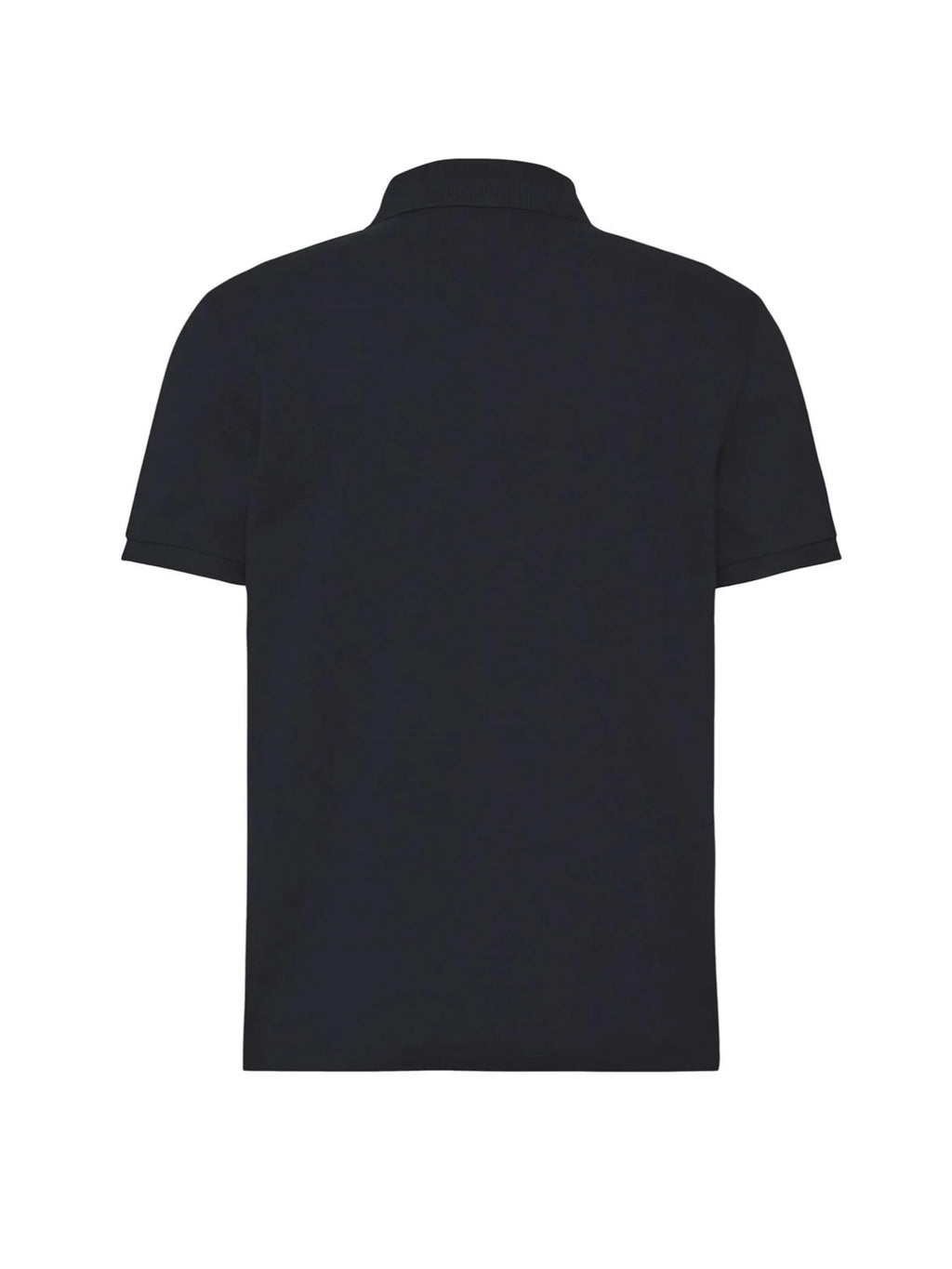 LV040EM269/CEF CALVIN KLEIN JEANS
