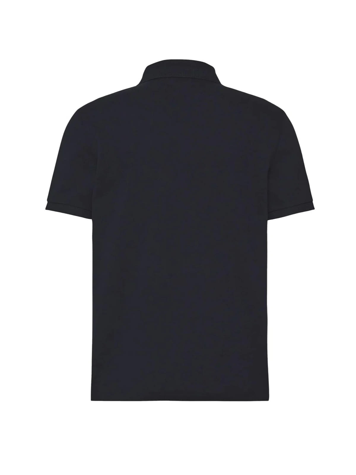 LV040EM269/CEF CALVIN KLEIN JEANS