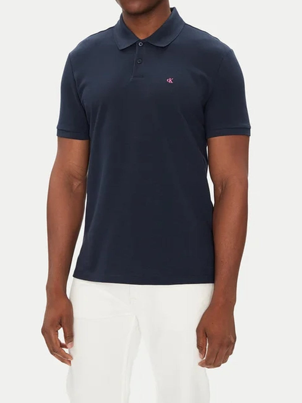LV040EM269/CEF CALVIN KLEIN JEANS