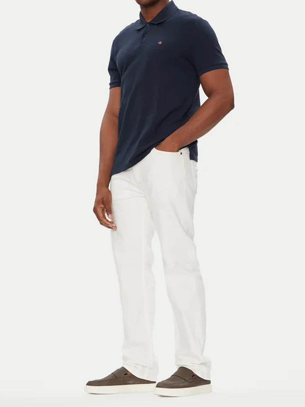 LV040EM269/CEF CALVIN KLEIN JEANS
